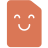 思知机器人 favicon