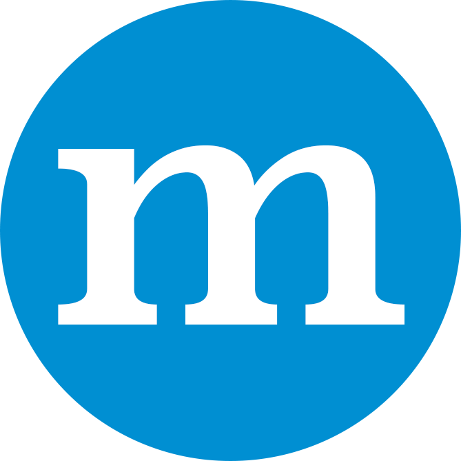 sklearn favicon