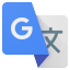 SlidesAI favicon