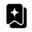 Snack Prompt favicon