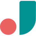 softr favicon