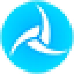 soundraw favicon