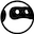 SourceAI favicon