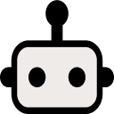 spakfly favicon