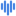 SpeechEasy favicon