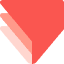 Spline favicon