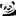 Squoosh favicon