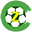 Stable Doodle favicon