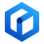 StableLM favicon