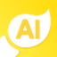 starryai favicon