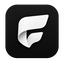 Stock Unlock favicon