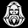 stockimg ai favicon