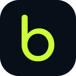 storyd favicon