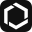 Stunning ai favicon