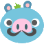 styldod favicon