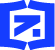 Sublime Text favicon