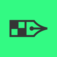 sudowrite favicon