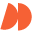Superflow Rewrite favicon