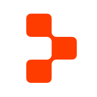 tabnine favicon