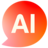 tdchat favicon