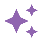 teamsmart ai favicon