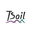 腾讯ai实验室 favicon