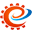 腾讯arc实验室 favicon