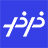 tensorflow favicon