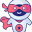 Texta favicon