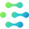 textcortex favicon