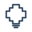 the good ai favicon
