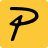 think diffusion favicon