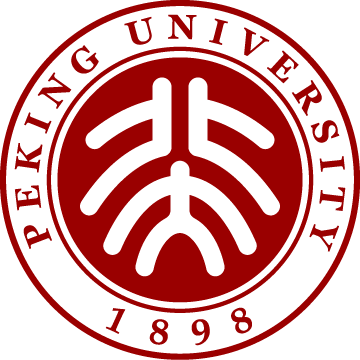 清华人工智能研究院 favicon