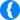 阿里云天池大赛 favicon