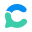 天工ai搜索 favicon
