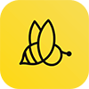 网易天音 favicon
