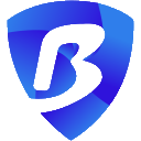 Tiger Ai指纹浏览器 favicon