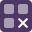 tinypng favicon