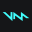 TME Studio favicon