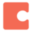 通达AI favicon