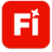 toonme favicon