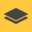 topaz gigapixel ai favicon