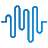 topaz video enhance ai favicon