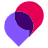 Transifex favicon
