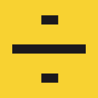 translate.video favicon