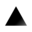 translatewith favicon