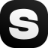 transpic ai助手 favicon