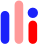 ai思维导图 favicon