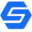 trinka favicon