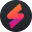 TTS-Voice-Wizard favicon